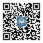 必赢·网络游戏平台-(中国游)有限公司