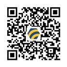 必赢·网络游戏平台-(中国游)有限公司