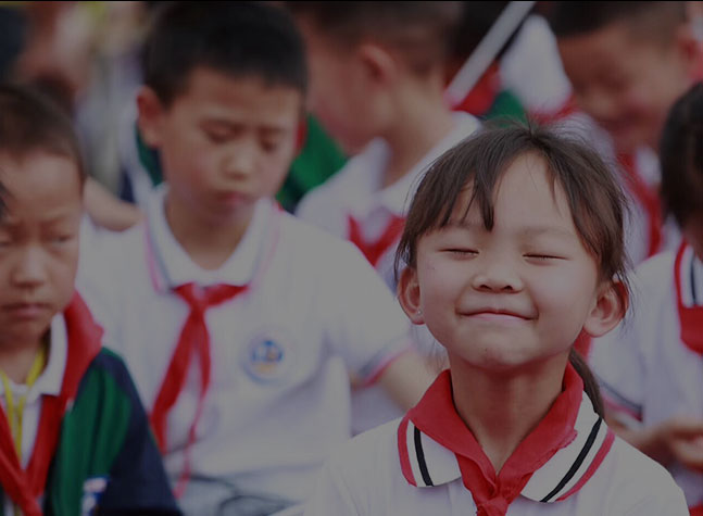 必赢·网络游戏平台-(中国游)有限公司