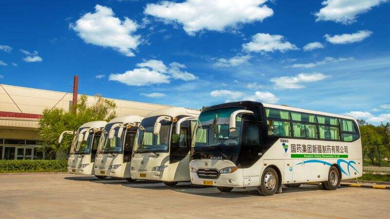 88858cc永利官网(中国)有限公司