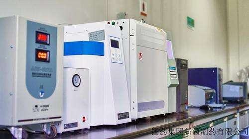 88858cc永利官网(中国)有限公司