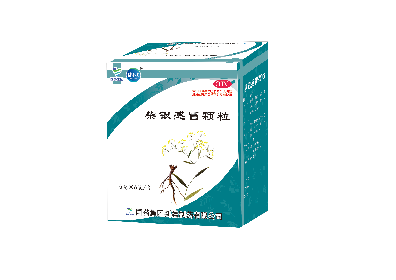 88858cc永利官网(中国)有限公司